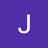 jonson25