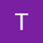 tina_v