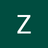 Bettinazz