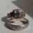 jewellk