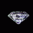 diamondsman