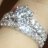 angie6251982