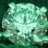 IrishRose