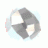 meluvdiamonds