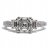 asscherdiamond