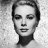 claudette h