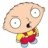 Evil_Stewie