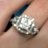 Asscher102