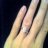 juliejewels