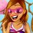 Pinky McPinkerson