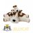 jellycat