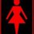 Devlgrl2000