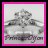 PrincessDijon