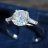 LostieLovesBling