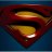 Kal-El