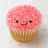 cupcakeheaven