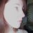 blueeyedgirl