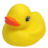 duckies