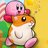kirbythepink