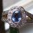 Ashleigh310