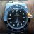 eric9547
