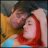 chaoticdreams33