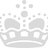 oldworlddiamonds