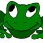 FroggyMont