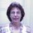 Lynne Loube