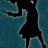 mysterylover