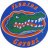 Gator