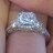 lovetacori