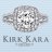 kirkkara