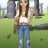 Raven_Pixie