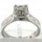 Sophie Asscher Lover