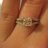 hisboatmyring