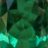 Cabochon1