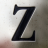zinzilove