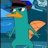 Agent P