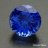 crescentgems