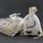 jewelryaccessoriesfactory