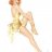 RedheadDoll