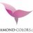 DiamondColors