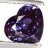 sapphire_mushroom