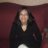 marjie978