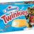 twinkie_transformer