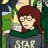 the_jess_machine