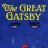 MrsGatsby11
