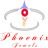 phoenixente