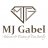 MJGabel